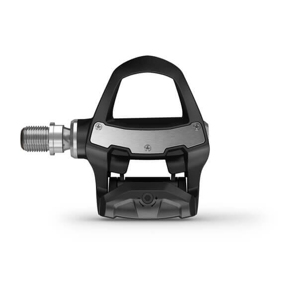 Garmin Rally RK200 Look Keo Dual Power Meter Pedals