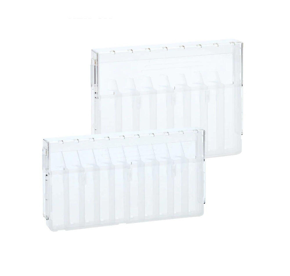 Versus Wave Egi Vertical Stocker Box
