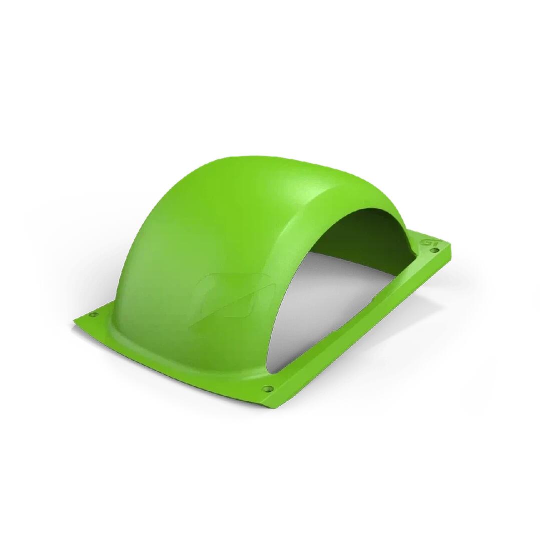 OneWheel GT Fender