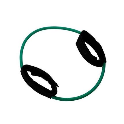 Weerstandsband voor enkelboeien Body Solid