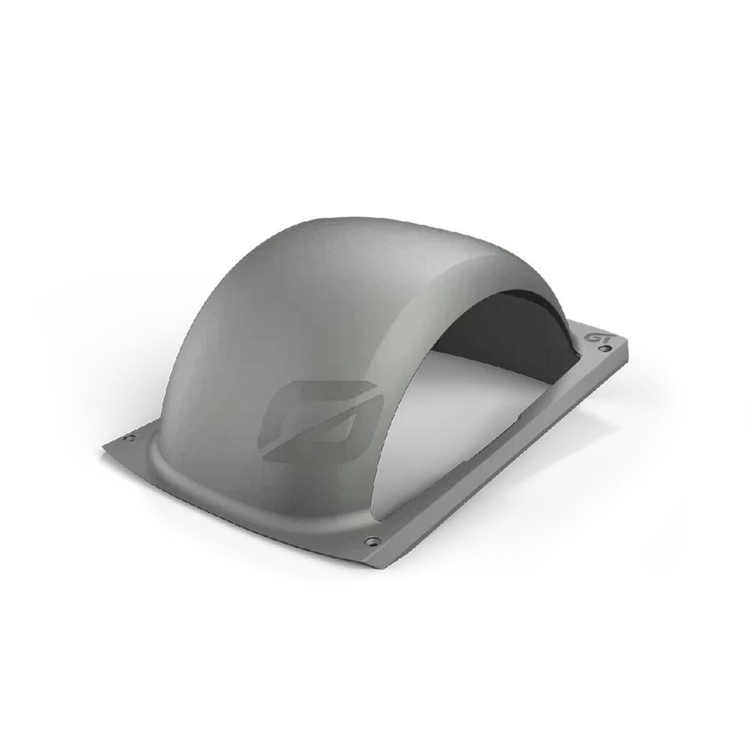 OneWheel GT Fender