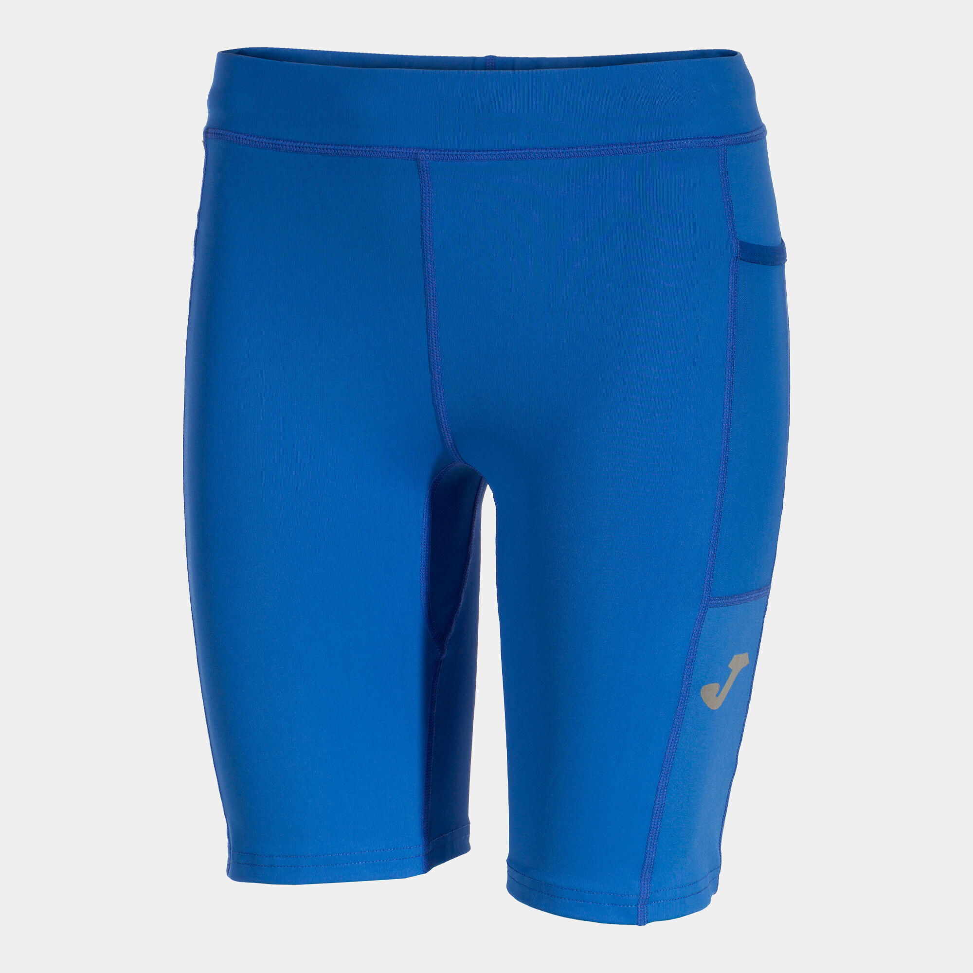 Cuissard Running Homme Joma Elite X Inmerse Bleu Roi 7/7