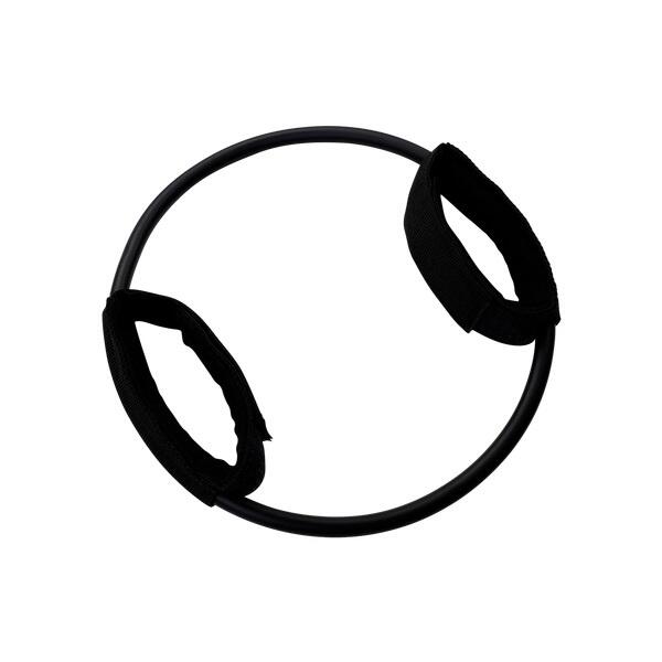 BODY-SOLID picture