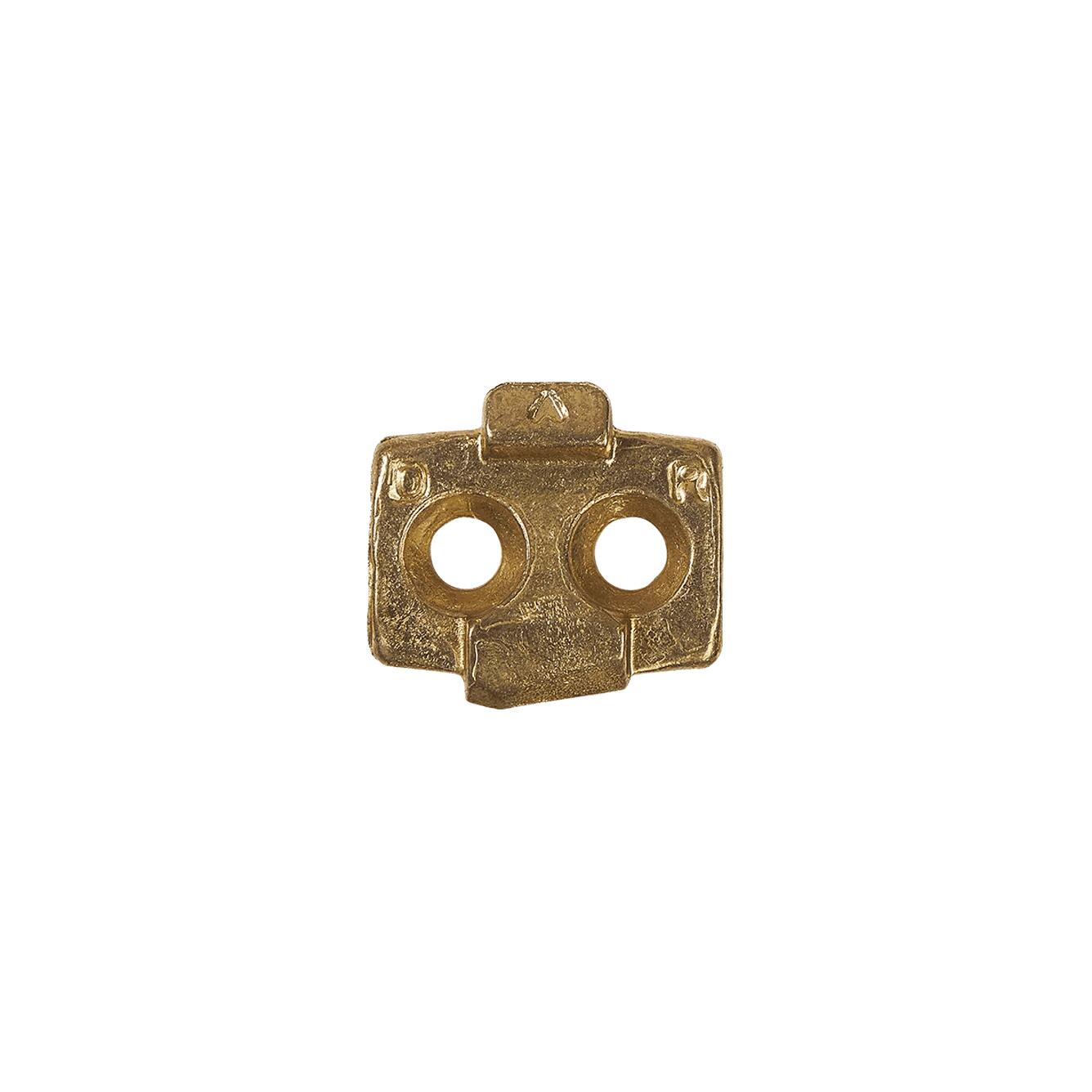 Time ATAC 13°/17° Pedal Cleats
