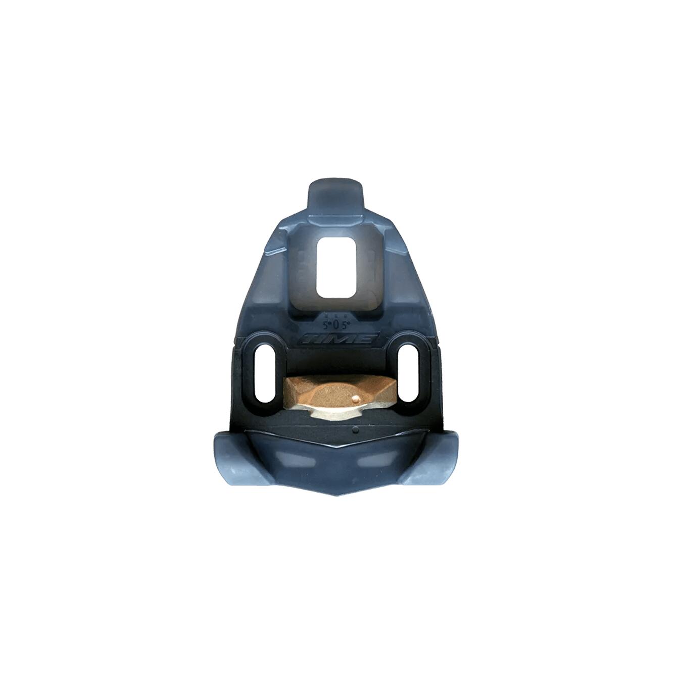 Time RXS Pedal Cleats