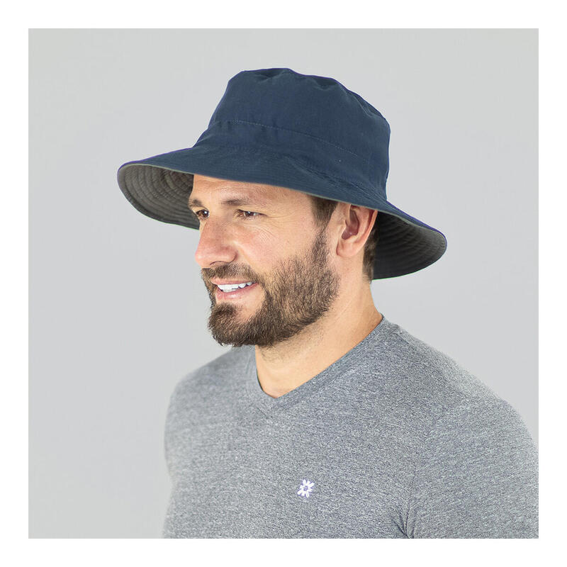 Bob Classics UV Line