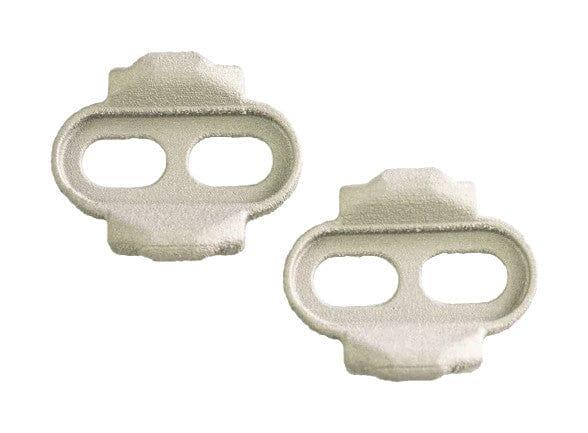 Silca Titanium Crank Brothers MTB Cleats