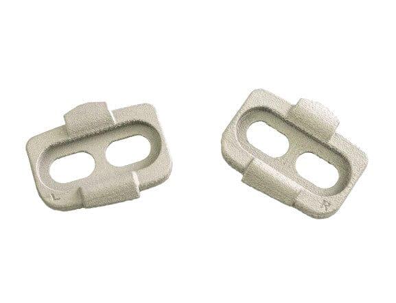 Silca Titanium Time ATAC MTB Cleats
