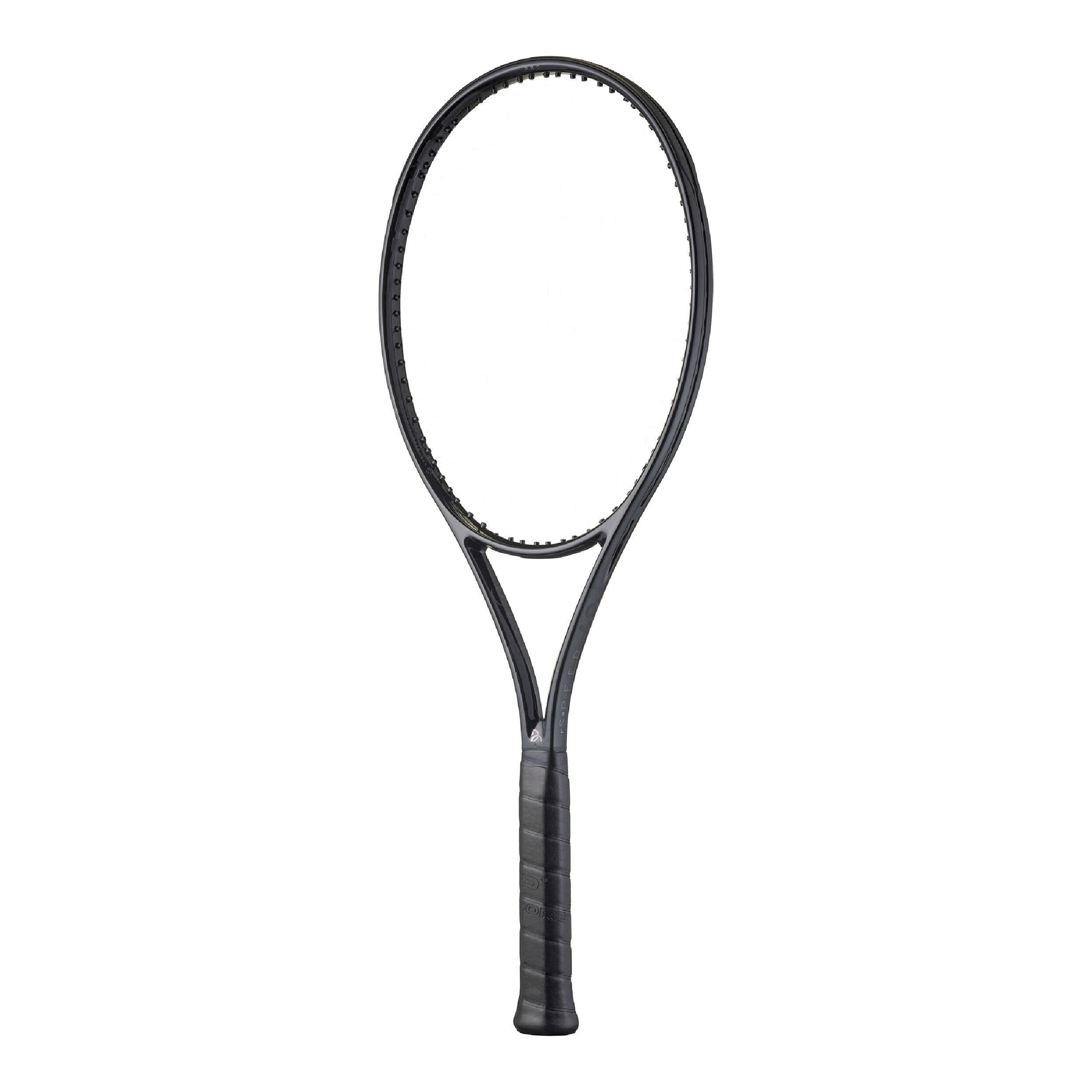 head speed pro グリップ3 HEAD SPEED PRO 2024版 グリップ3