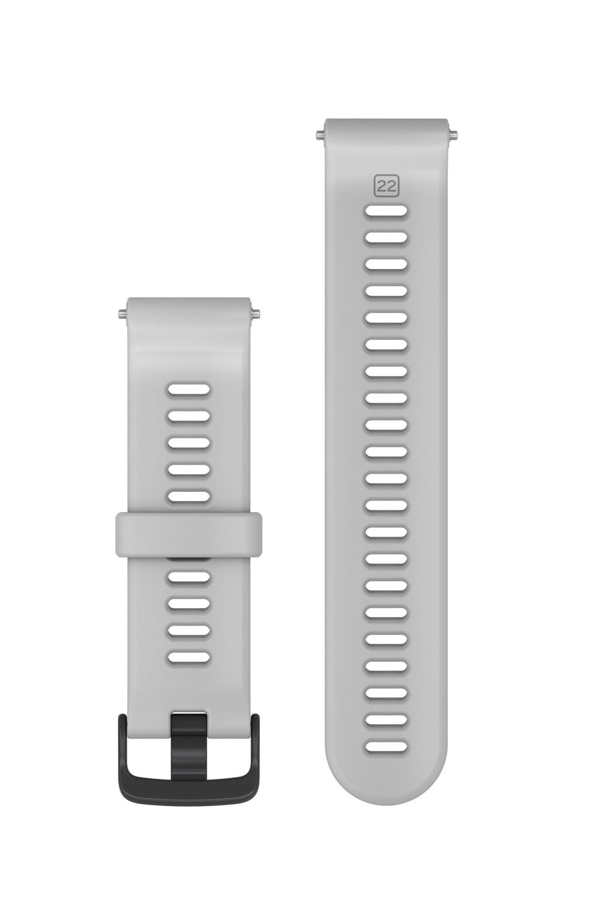 Garmin 745 Replacement Band