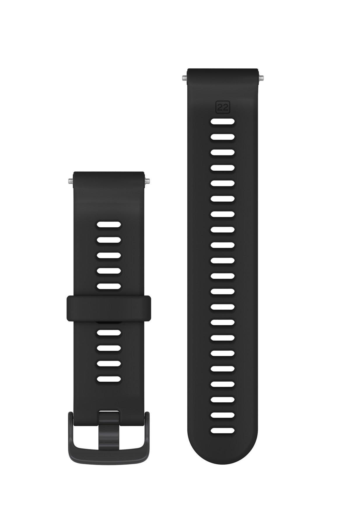 Garmin 745 Replacement Band