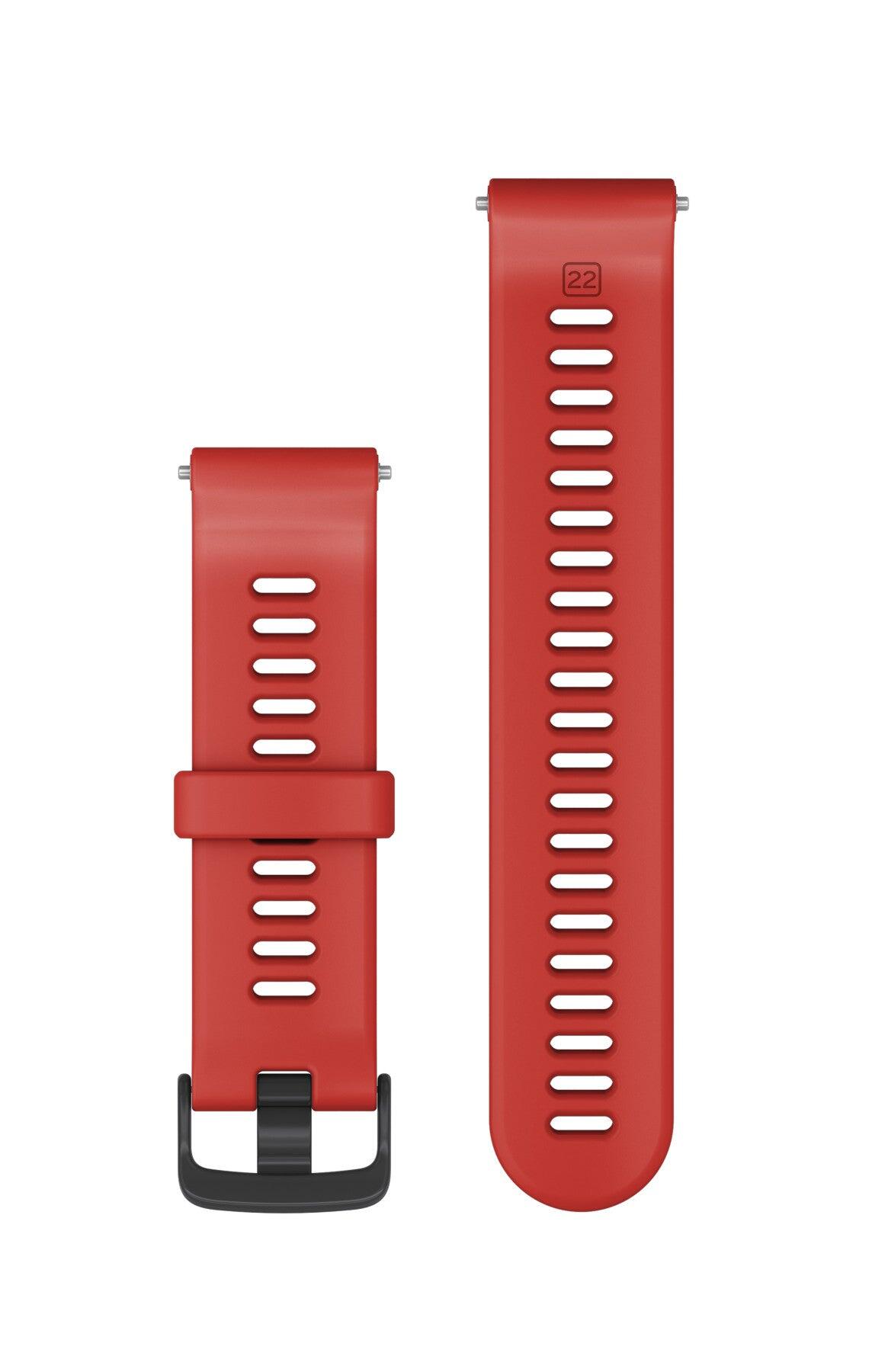 Garmin 745 Replacement Band