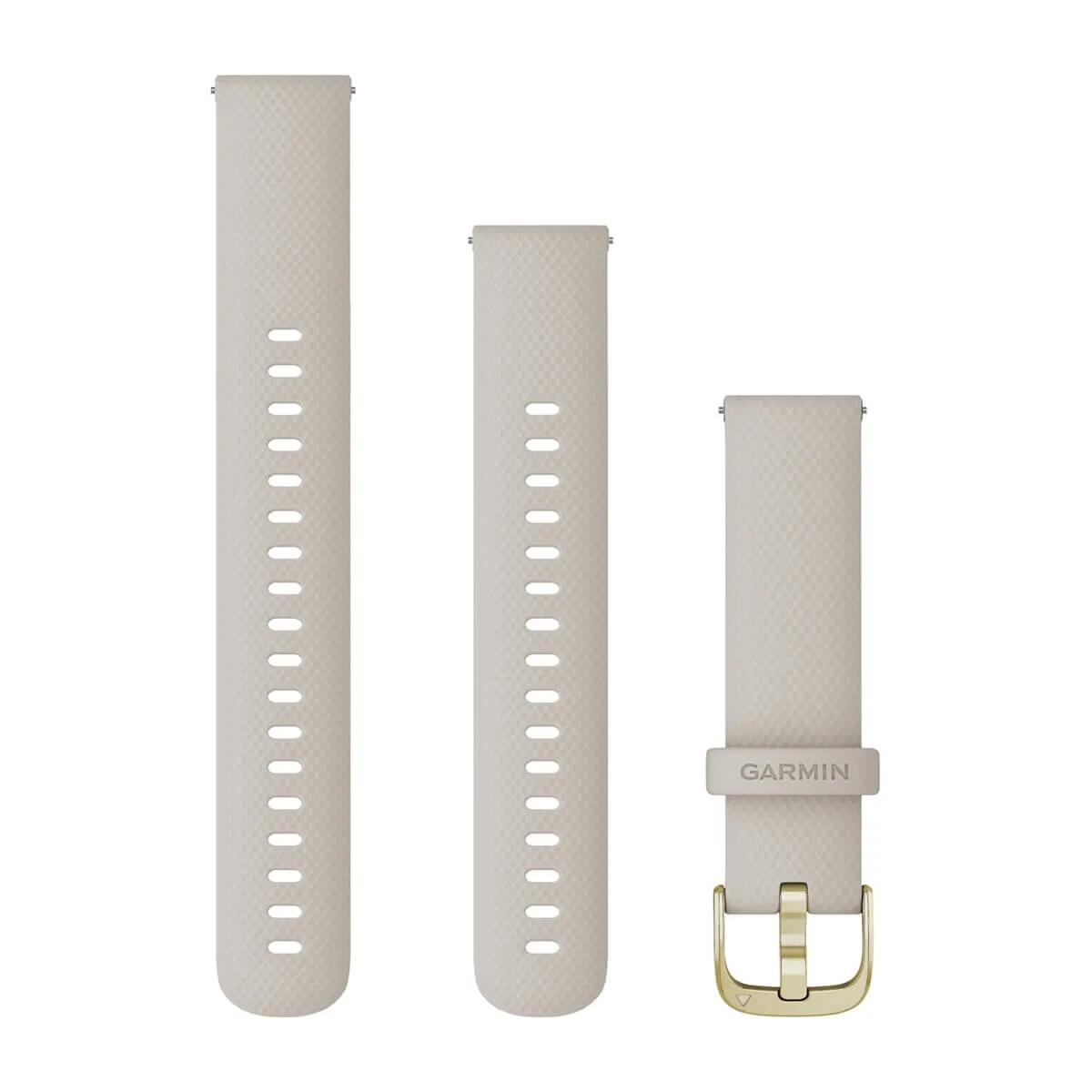 Garmin Quick Release Replacement Band
