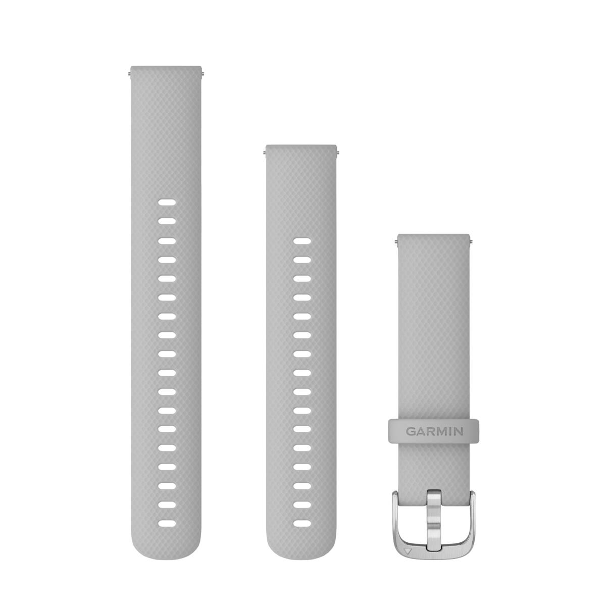Garmin Quick Release Replacement Band