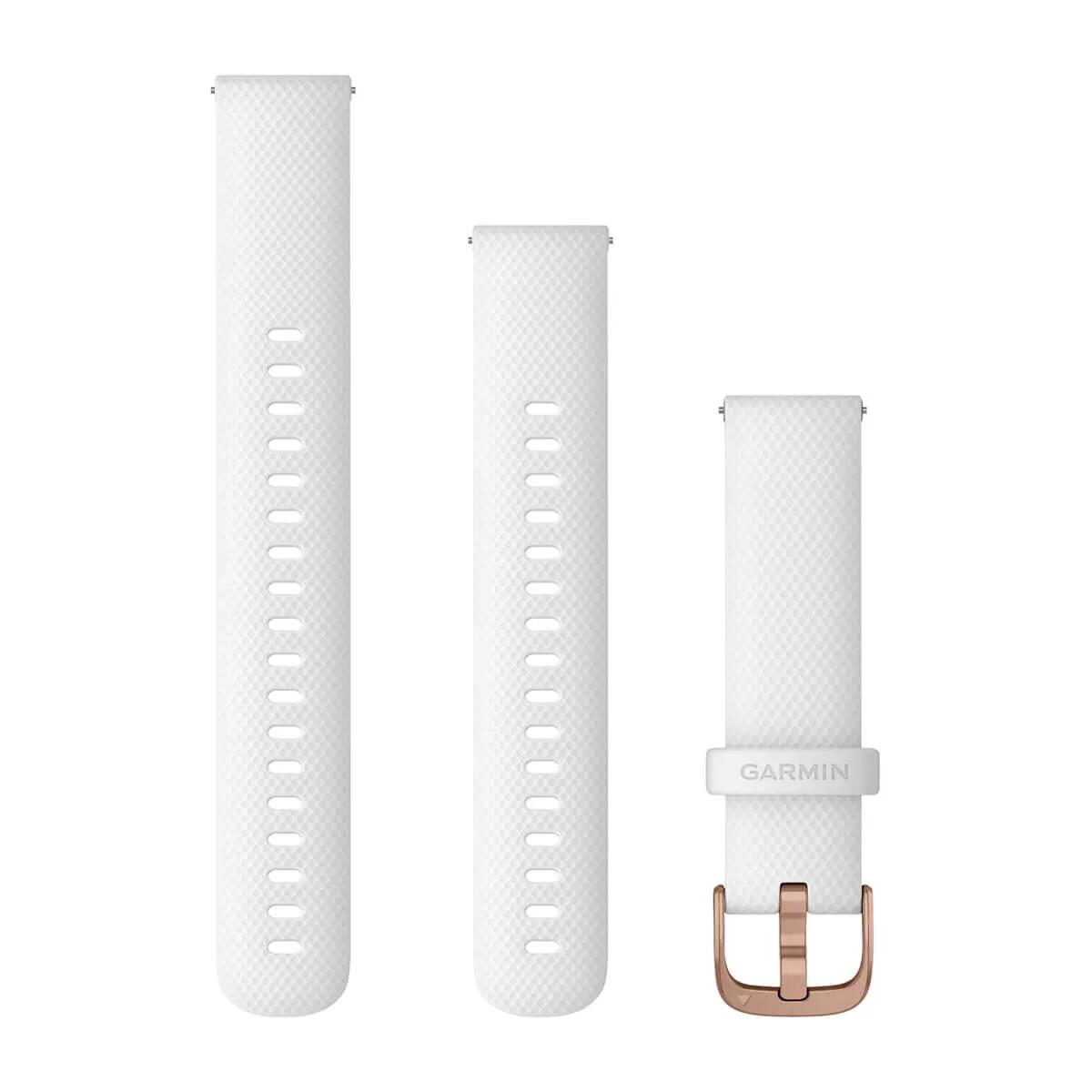 Garmin Quick Release Replacement Band