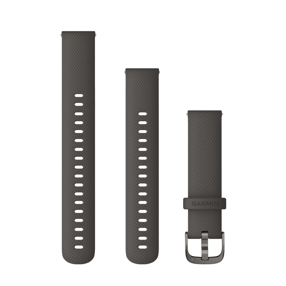 Garmin Quick Release Replacement Band
