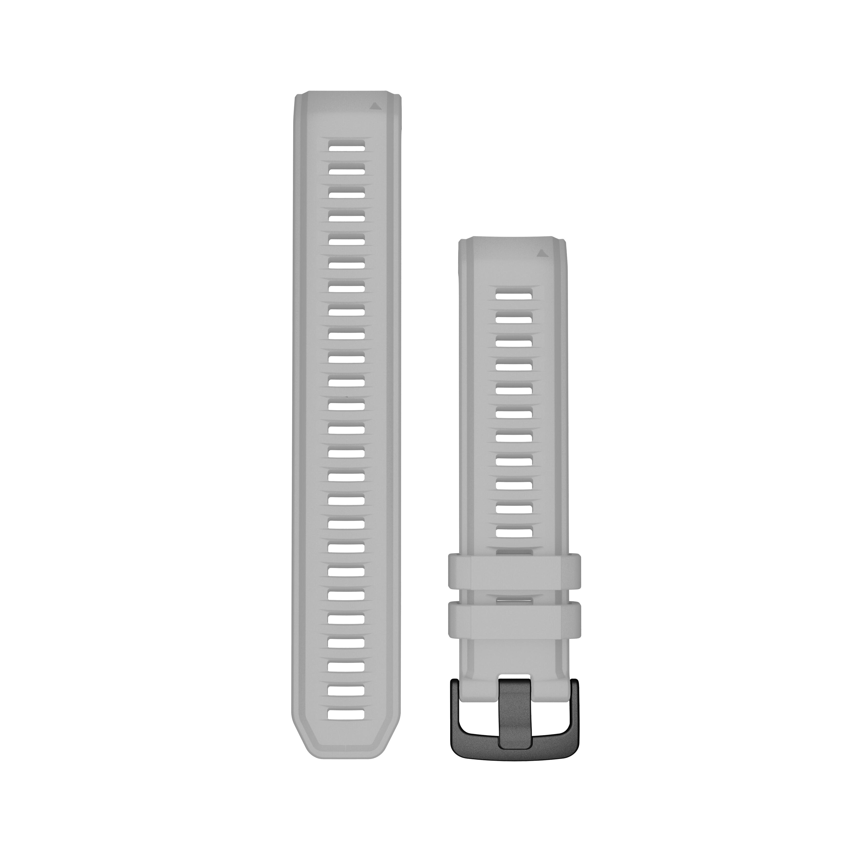 Garmin Instinct 2 Replacement Band