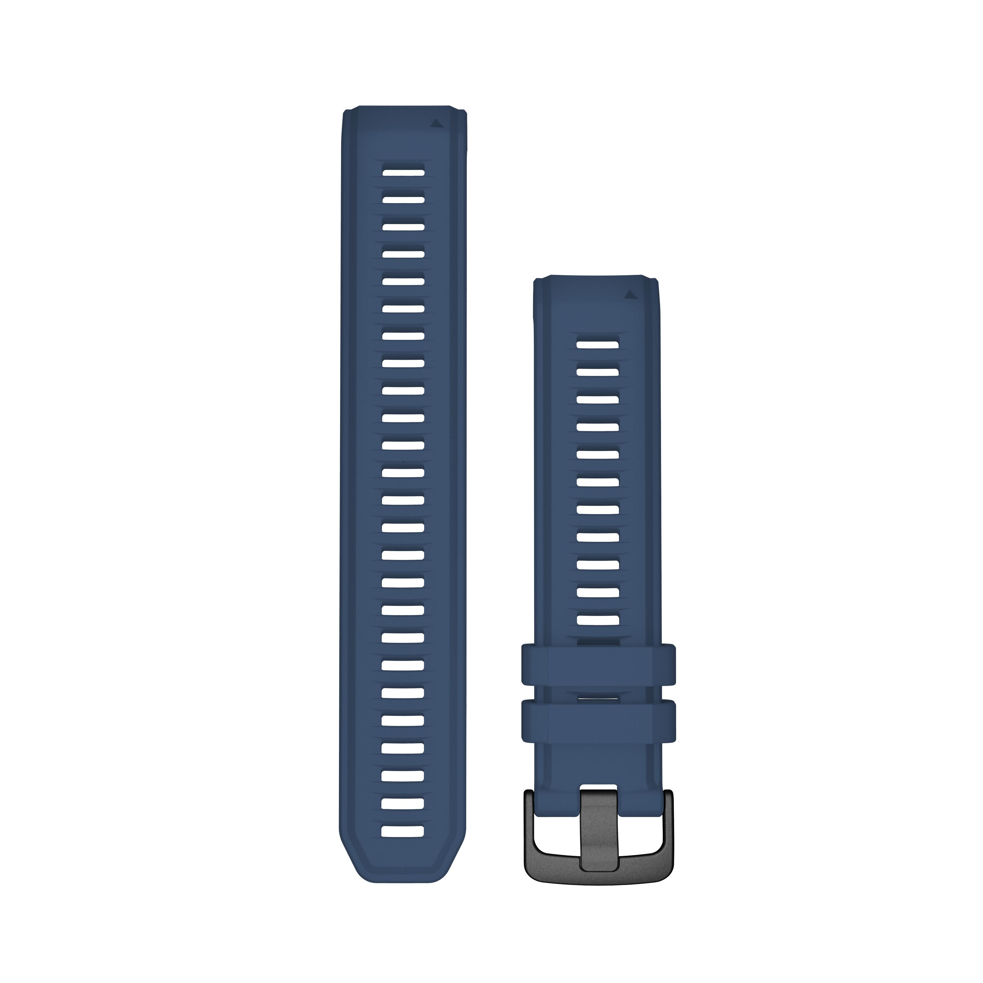 Garmin Instinct 2 Replacement Band
