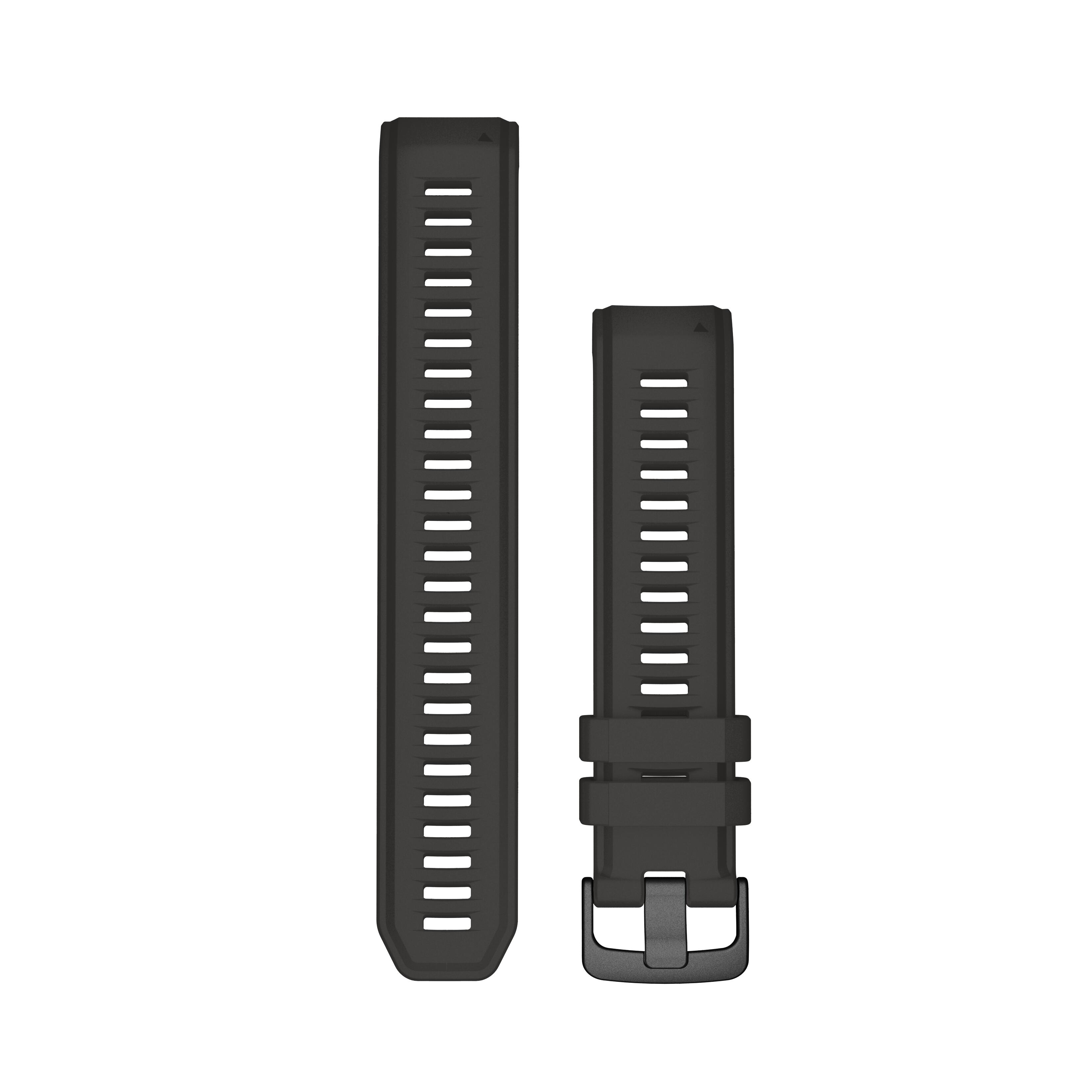 Garmin Instinct 2 Replacement Band