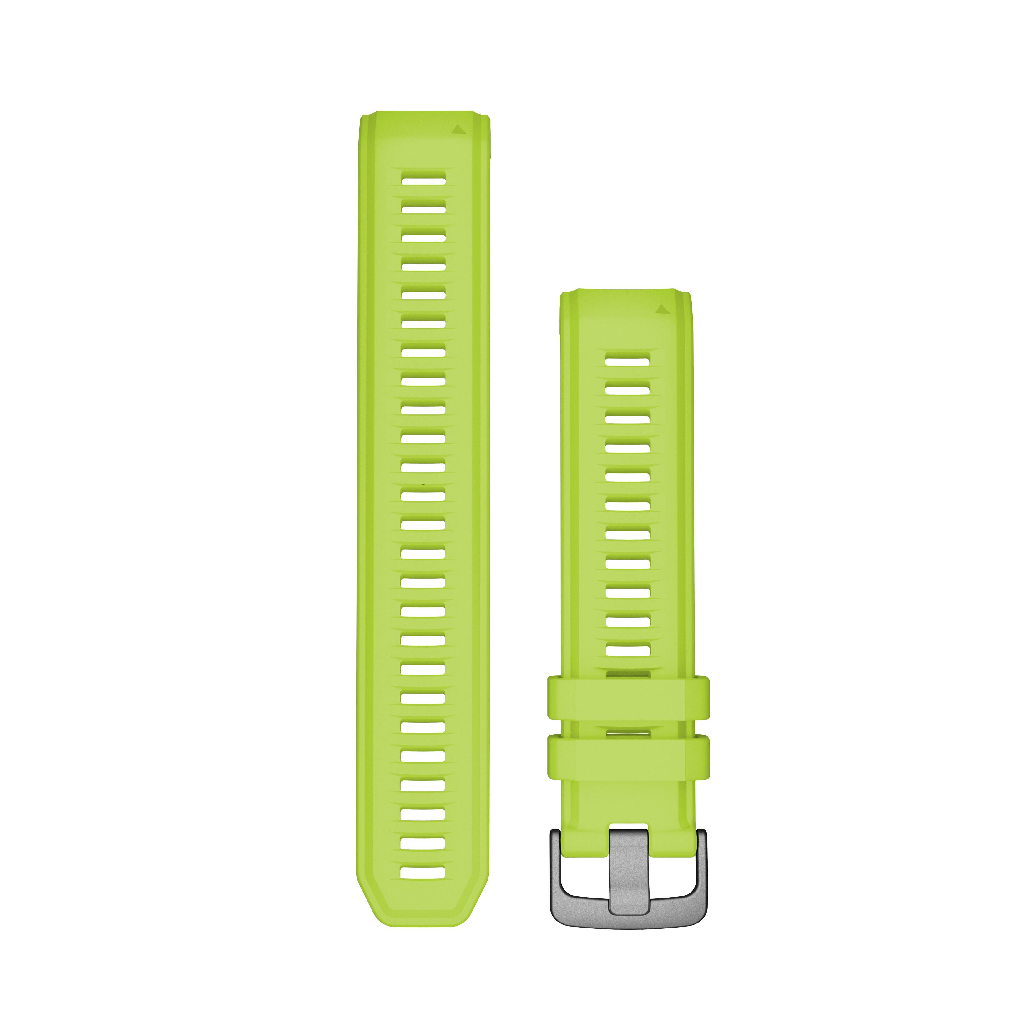 Garmin Instinct 2 Replacement Band