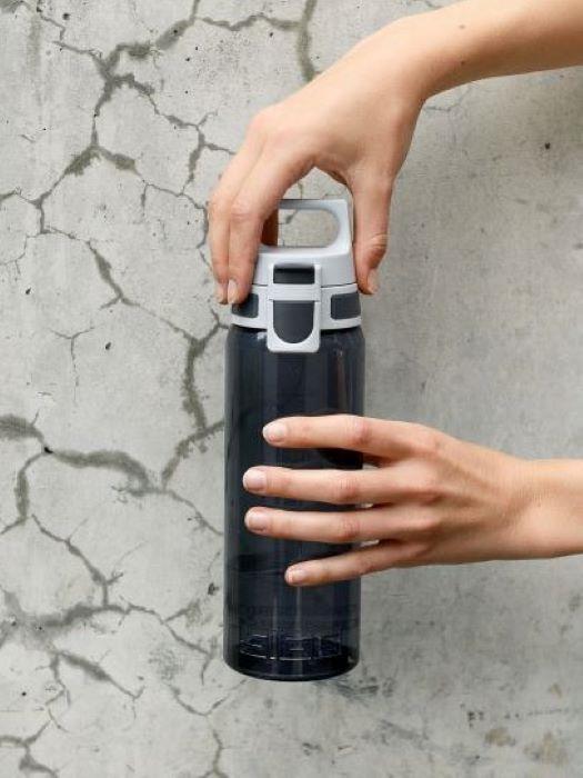 Trinkflasche SIGG Total Color 2/5