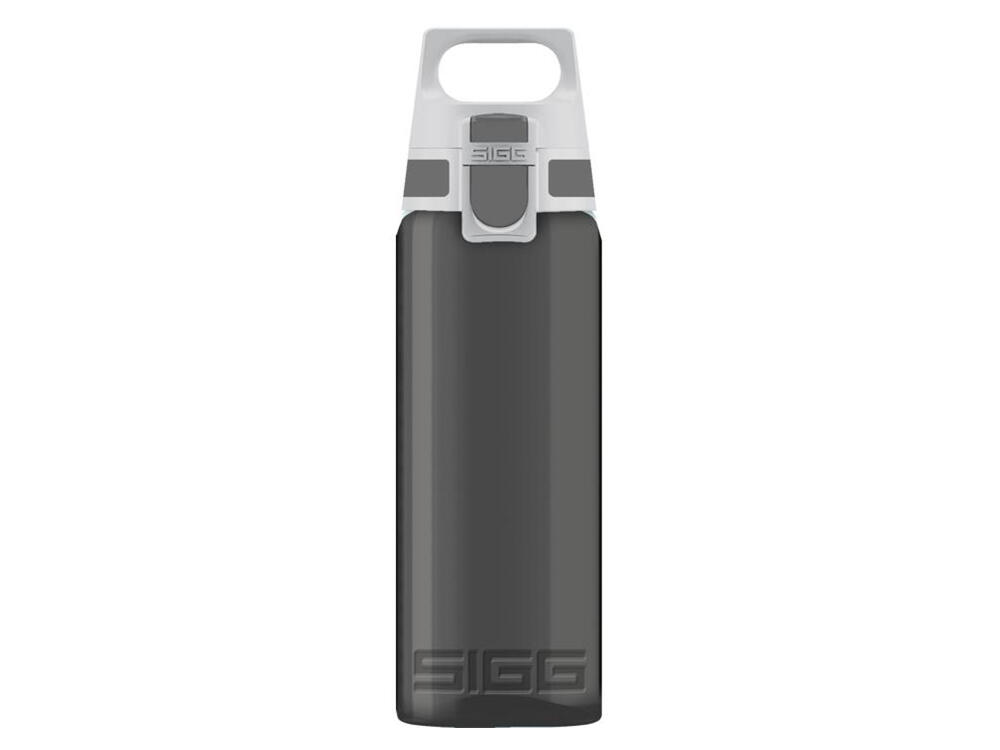 SIGG Borraccia SIGG Total Color