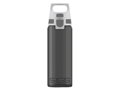 Drinkfles sigg total color