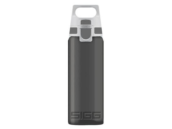 Bidon butelka na wodę tritanowa Total Color 0.6L
