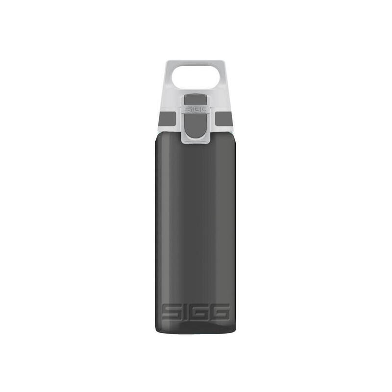 Drinkfles SIGG Total Color