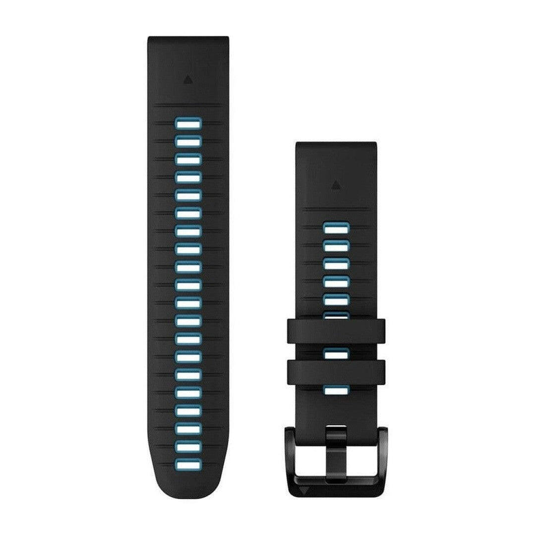 Garmin Quickfit Silicone Watch Band