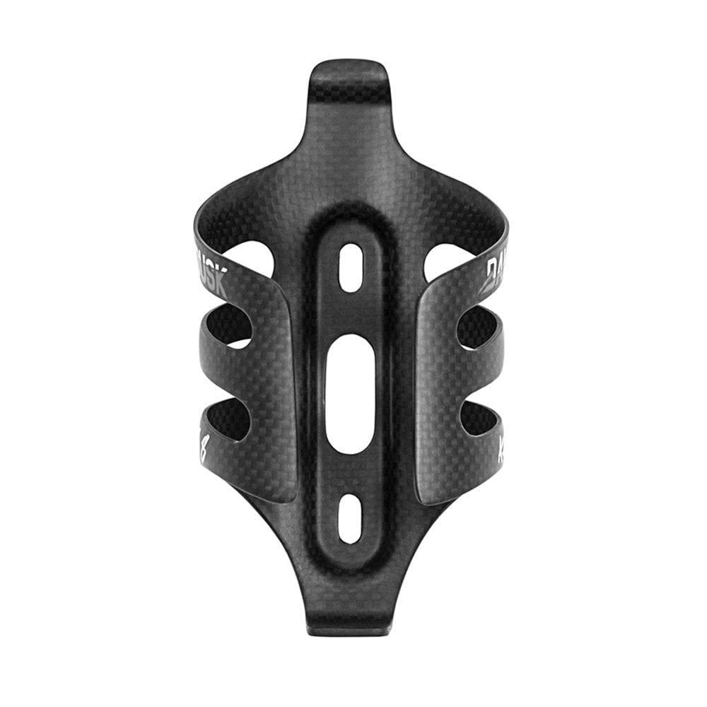 Dawn to Dusk Bottle Cage Kaptive 8