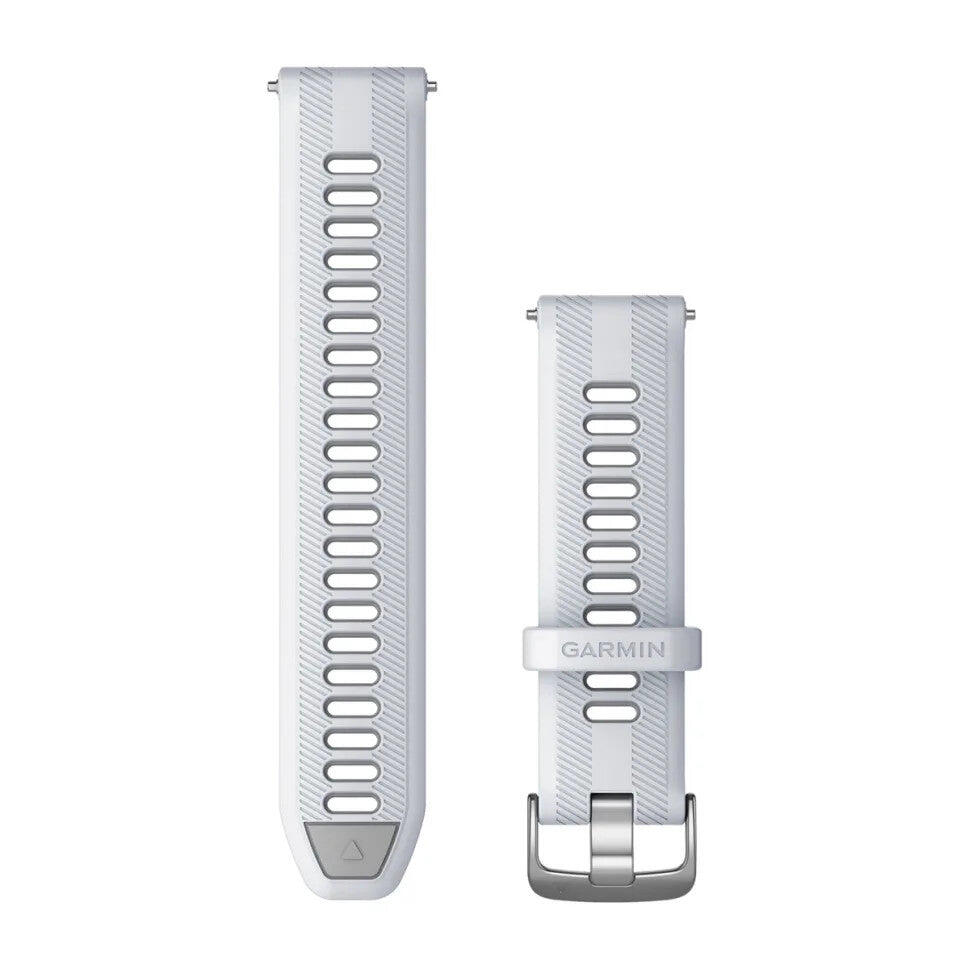 Garmin Forerunner 965 Replacement 22mm Band
