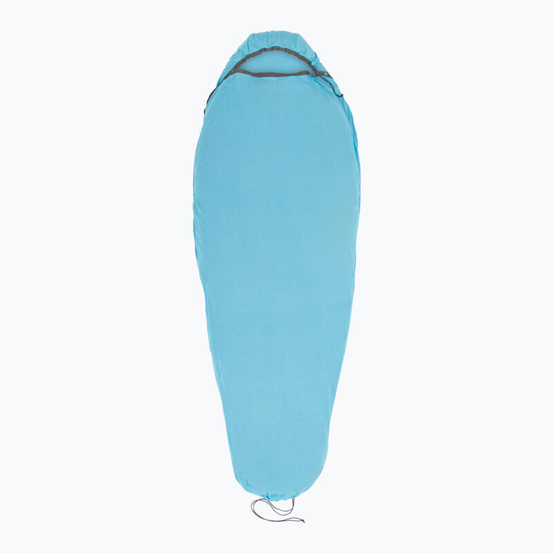 Doublure de sac de couchage Sea to Summit Breeze Momie