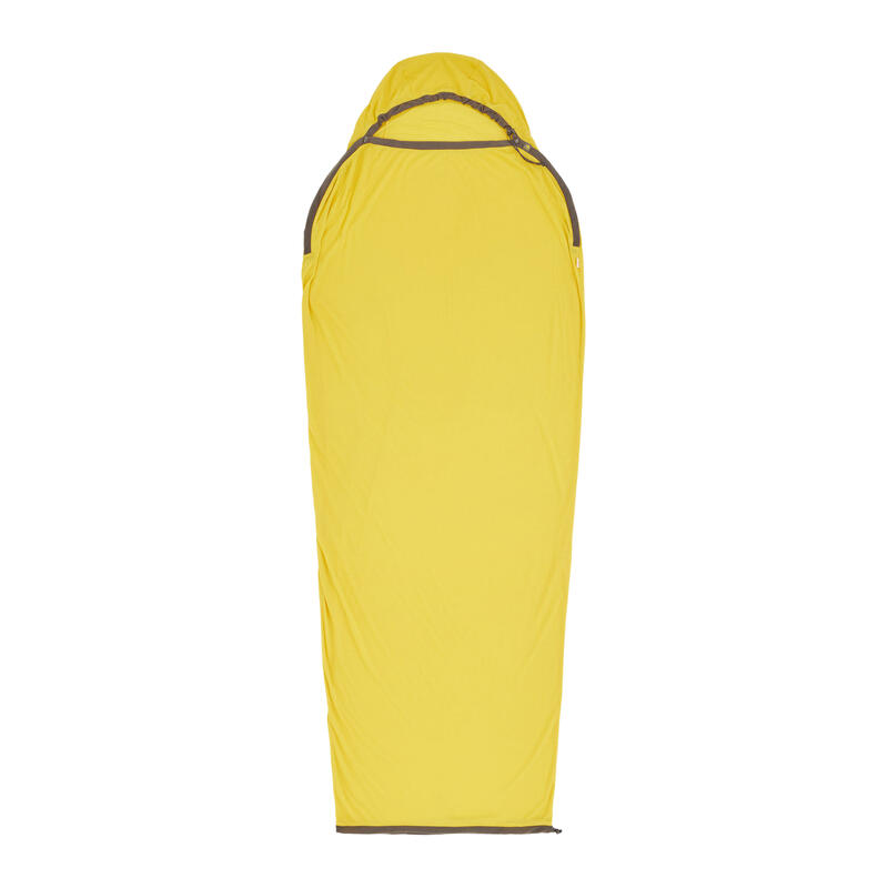 Sea to Summit Reactor Sleeping Bag Liner Múmia