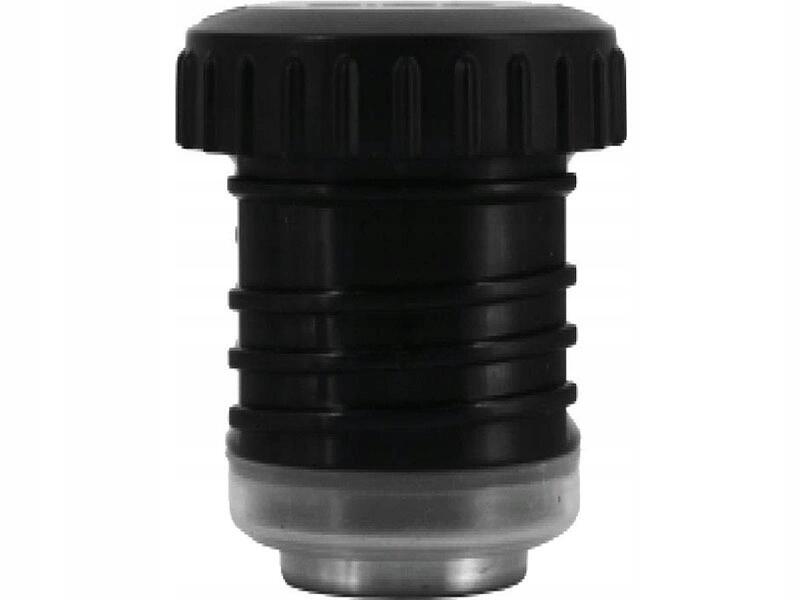 SIGG picture