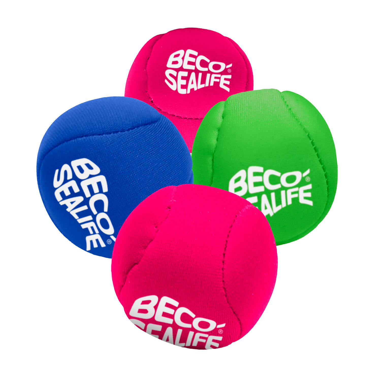Beco -sealife® Sidney's Diving Game 2/3
