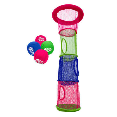 Wasser- und Tauchspiel Sidney Schwimmen Unisex