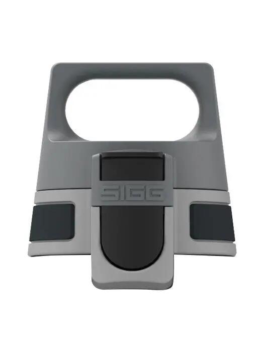 SIGG picture