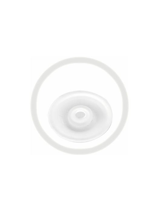 SIGG picture