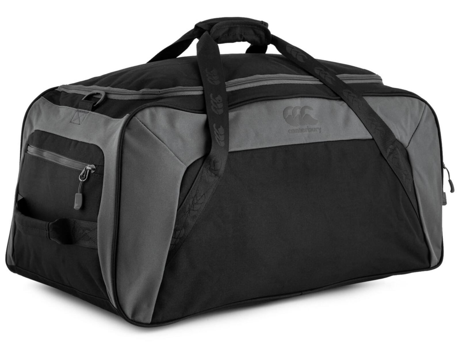 Canterbury holdall sale