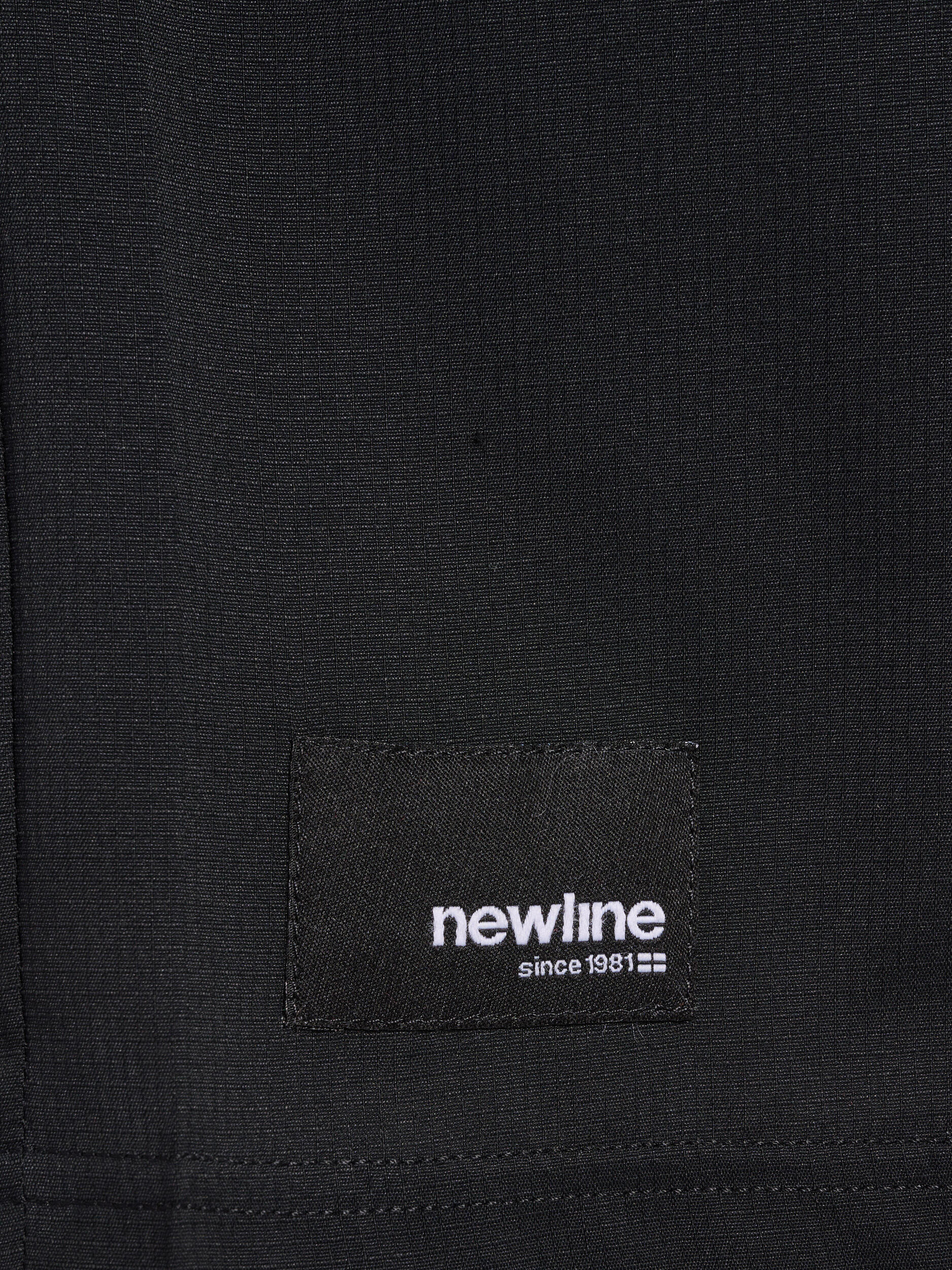 Rits Korte Broek Nwlmax Dames NEWLINE 6/7