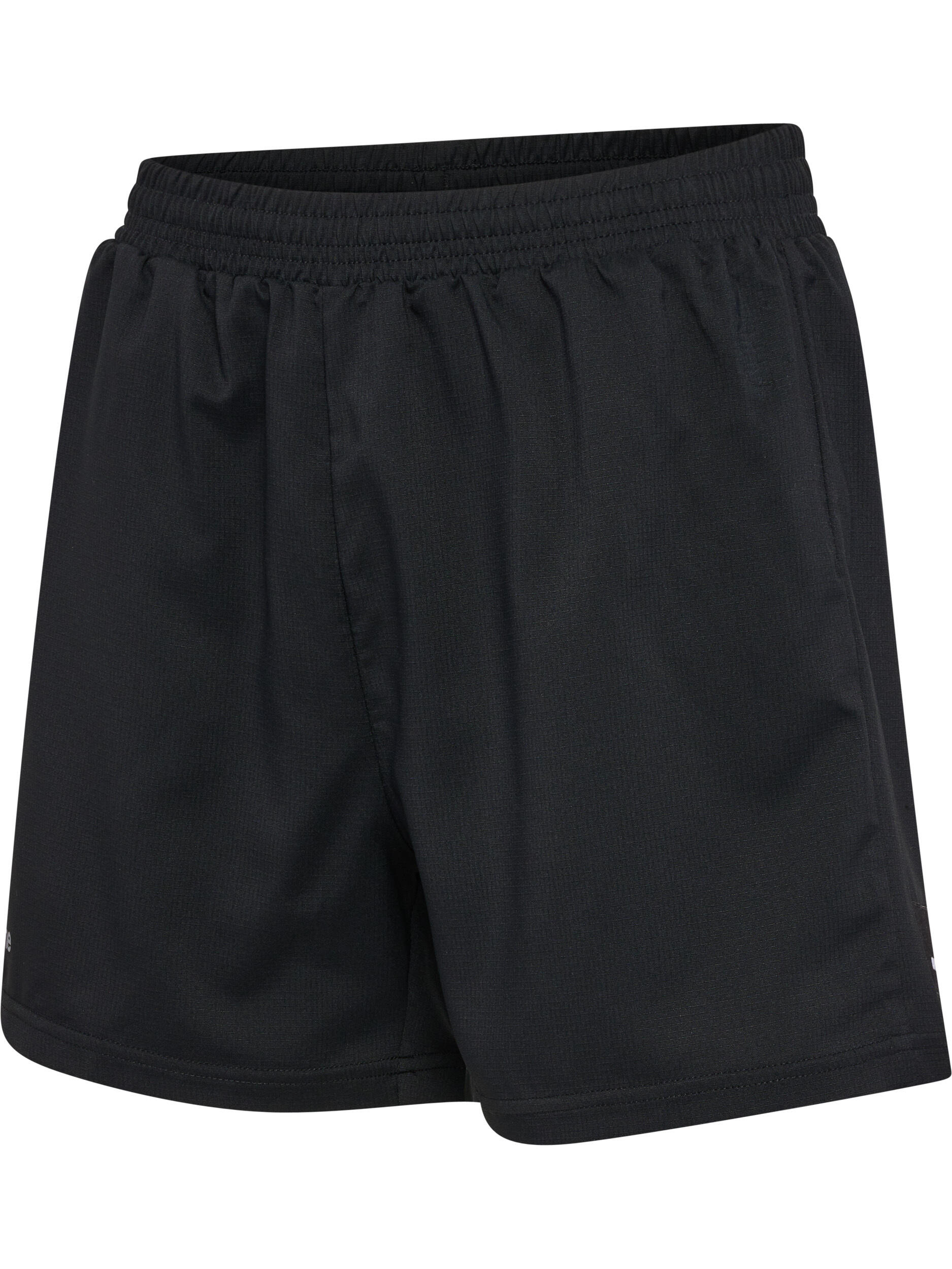 Rits Korte Broek Nwlmax Dames NEWLINE 7/7