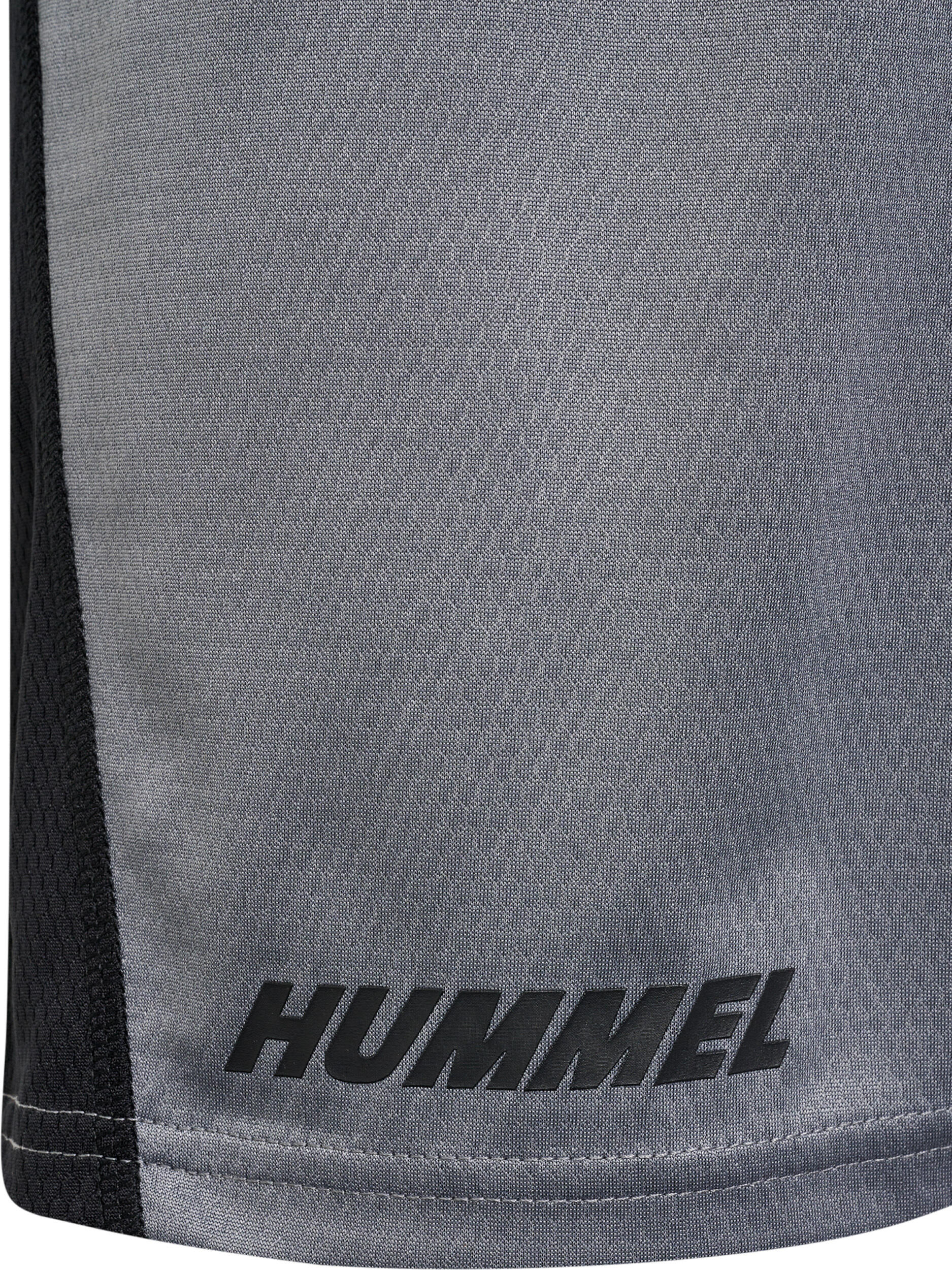 Trekkoordsluiting Korte Broek Hmlmulti Amerikaans Voetbal Heren HUMMEL 5/7