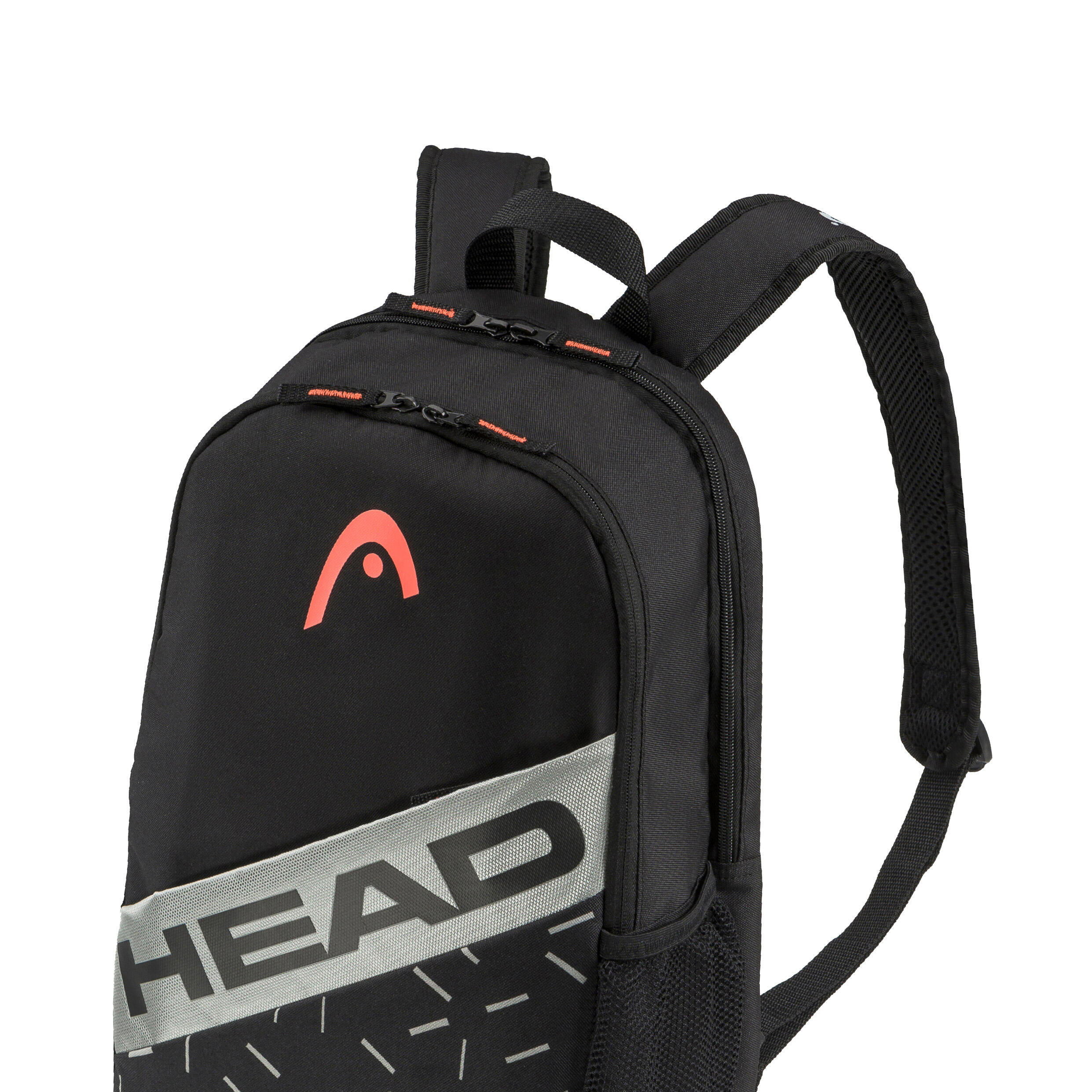 Head tour team backpack tennis racket bag hot sale