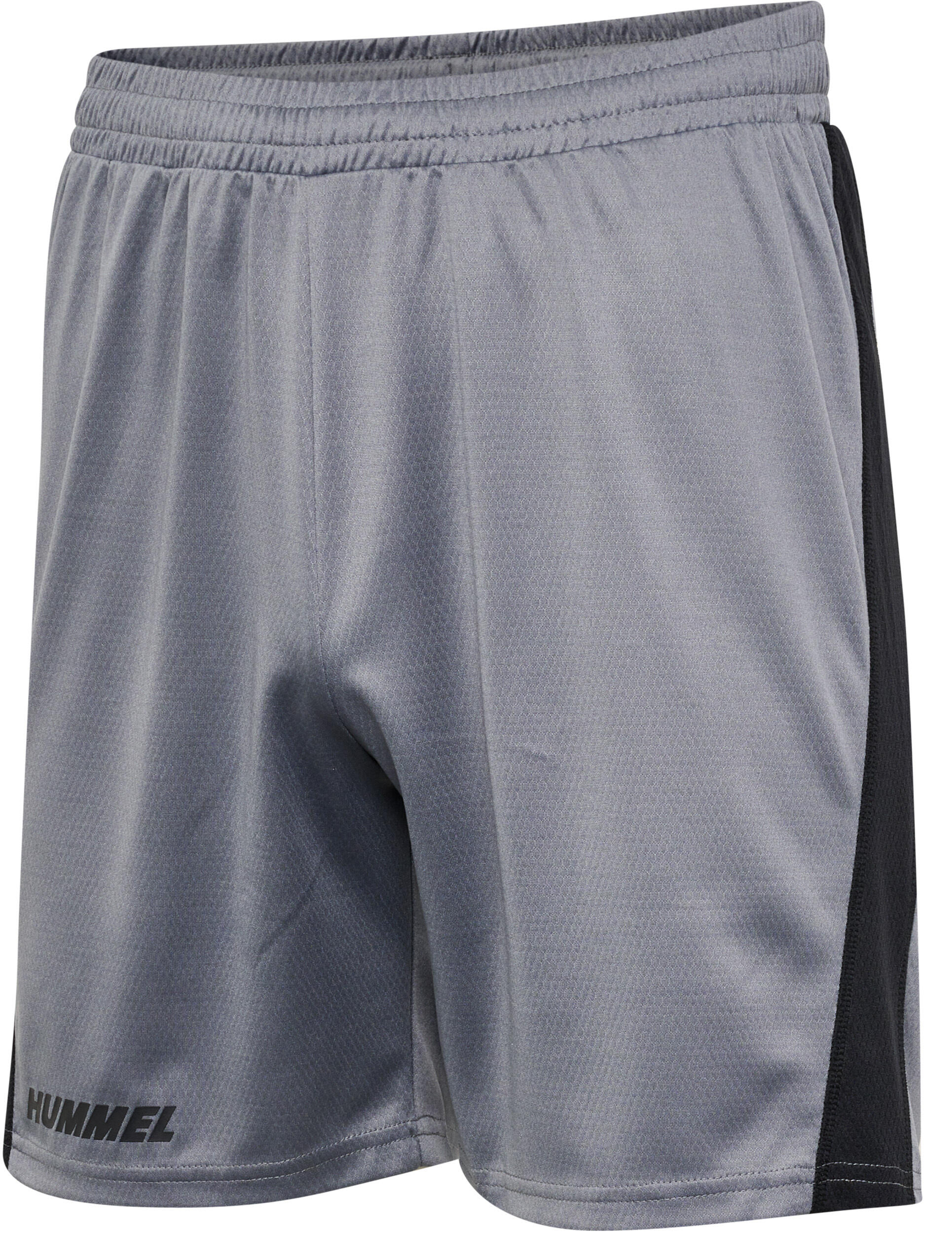 Trekkoordsluiting Korte Broek Hmlmulti Amerikaans Voetbal Heren HUMMEL 7/7