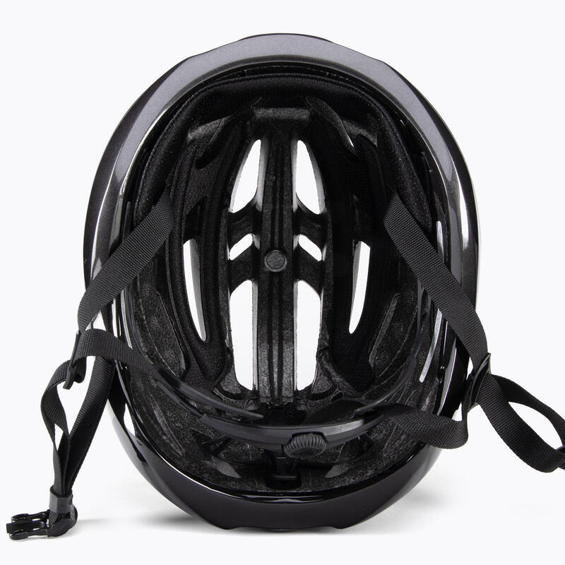 Casque de vélo Giro Agilis