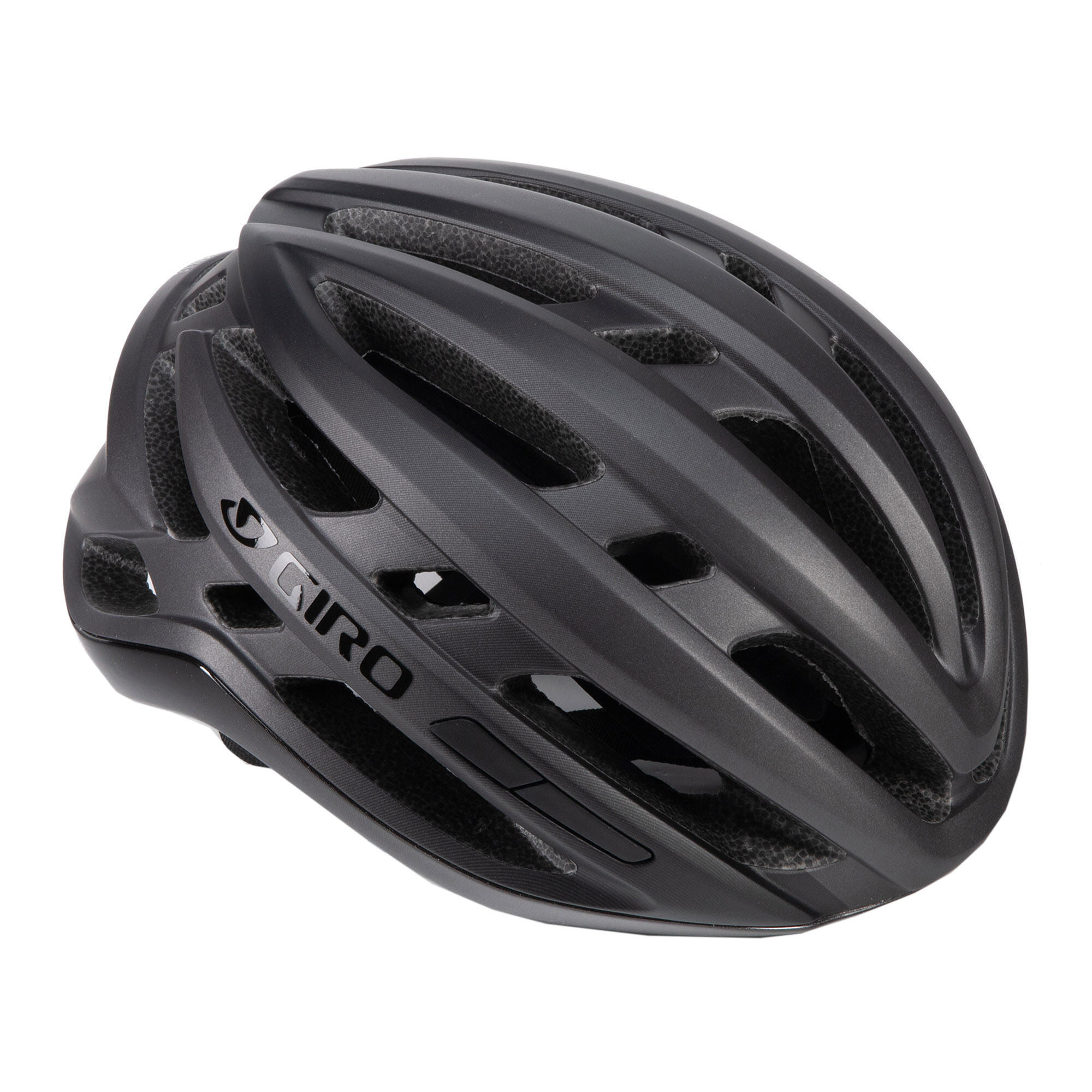 GIRO Giro Agilis fietshelm