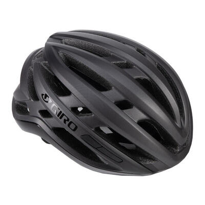 Giro agilis fietshelm