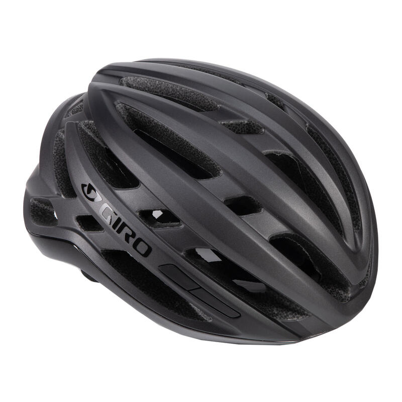 Casque de vélo Giro Agilis