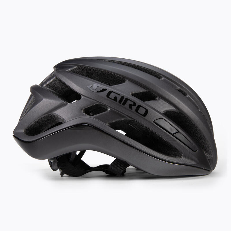Casque de vélo Giro Agilis